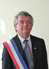 didierMAHE