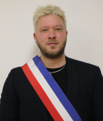 fabienPODSIADLO-REGNIER