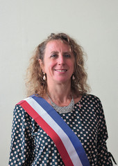 laurenceLEJEUNE