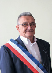 michelLEMAIRE