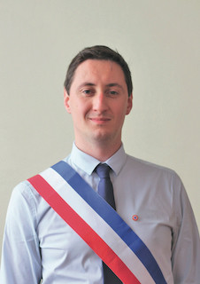 patrickPROISY