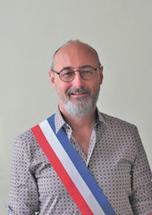 sebastienROCHE