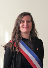 violaineMAREIGNER