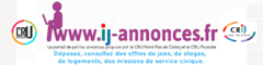 ij annonces 2017