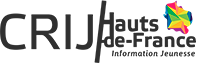 logo crij hdf