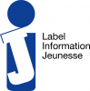 logo Ij 2020 png