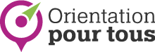 logo-orientation-pour-tous-header