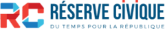logo-reserve-civique