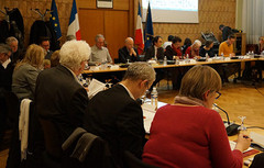 conseil_municipal