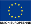 drapeau union européenne
