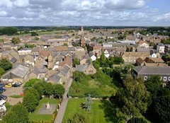 jumelage_St-neots