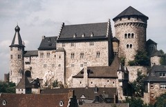 jumelage_Stolberg