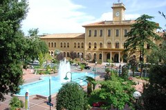 Jumelages_cattolica