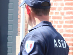securite