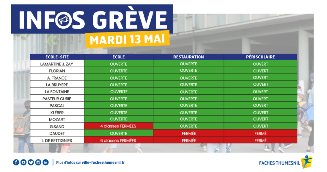greve13mai25